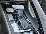 New 2026 HYUNDAI ELANTRA SEL SPORT PREMIUM IVT in DAVIE, FLORIDA (Photo 11)