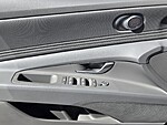 New 2026 HYUNDAI ELANTRA SEL SPORT PREMIUM IVT in DAVIE, FLORIDA (Photo 14)