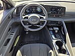 New 2026 HYUNDAI ELANTRA SEL SPORT PREMIUM IVT in DAVIE, FLORIDA (Photo 7)