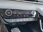 New 2026 HYUNDAI ELANTRA SEL SPORT PREMIUM IVT in DAVIE, FLORIDA (Photo 8)