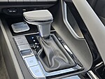 New 2026 HYUNDAI ELANTRA SEL SPORT PREMIUM IVT in DAVIE, FLORIDA (Photo 11)