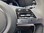 New 2026 HYUNDAI ELANTRA SEL SPORT PREMIUM IVT in DAVIE, FLORIDA (Photo 12)