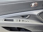 New 2026 HYUNDAI ELANTRA SEL SPORT PREMIUM IVT in DAVIE, FLORIDA (Photo 14)