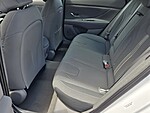 New 2026 HYUNDAI ELANTRA SEL SPORT PREMIUM IVT in DAVIE, FLORIDA (Photo 6)