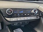 New 2026 HYUNDAI ELANTRA SEL SPORT PREMIUM IVT in DAVIE, FLORIDA (Photo 8)