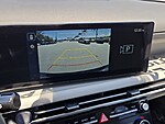 New 2026 HYUNDAI TUCSON SEL FWD in DAVIE, FLORIDA (Photo 10)