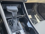 New 2026 HYUNDAI TUCSON SEL FWD in DAVIE, FLORIDA (Photo 11)