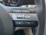 New 2026 HYUNDAI TUCSON SEL FWD in DAVIE, FLORIDA (Photo 12)