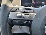 New 2026 HYUNDAI TUCSON SEL FWD in DAVIE, FLORIDA (Photo 13)