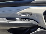 New 2026 HYUNDAI TUCSON SEL FWD in DAVIE, FLORIDA (Photo 14)