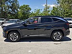 New 2026 HYUNDAI TUCSON SEL FWD in DAVIE, FLORIDA (Photo 2)