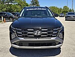 New 2026 HYUNDAI TUCSON SEL FWD in DAVIE, FLORIDA (Photo 3)