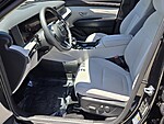 New 2026 HYUNDAI TUCSON SEL FWD in DAVIE, FLORIDA (Photo 5)
