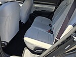 New 2026 HYUNDAI TUCSON SEL FWD in DAVIE, FLORIDA (Photo 6)