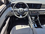 New 2026 HYUNDAI TUCSON SEL FWD in DAVIE, FLORIDA (Photo 7)