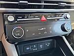 New 2026 HYUNDAI TUCSON SEL FWD in DAVIE, FLORIDA (Photo 8)