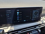 New 2026 HYUNDAI TUCSON SEL FWD in DAVIE, FLORIDA (Photo 9)