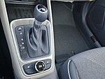 New 2026 HYUNDAI VENUE SEL FWD W/TWO-TONE ROOF in DAVIE, FLORIDA (Photo 11)