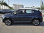 New 2026 HYUNDAI VENUE SEL FWD W/TWO-TONE ROOF in DAVIE, FLORIDA (Photo 2)