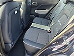 New 2026 HYUNDAI VENUE SEL FWD W/TWO-TONE ROOF in DAVIE, FLORIDA (Photo 6)