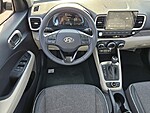 New 2026 HYUNDAI VENUE SEL FWD W/TWO-TONE ROOF in DAVIE, FLORIDA (Photo 7)