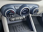 New 2026 HYUNDAI VENUE SEL FWD W/TWO-TONE ROOF in DAVIE, FLORIDA (Photo 8)