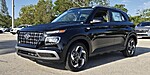 New 2026 HYUNDAI VENUE SEL FWD in DAVIE, FLORIDA