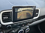 New 2026 HYUNDAI VENUE SEL FWD W/TWO-TONE ROOF in DAVIE, FLORIDA (Photo 10)