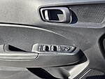 New 2026 HYUNDAI VENUE SEL FWD W/TWO-TONE ROOF in DAVIE, FLORIDA (Photo 14)