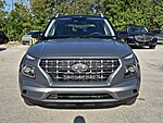 New 2026 HYUNDAI VENUE SEL FWD W/TWO-TONE ROOF in DAVIE, FLORIDA (Photo 3)