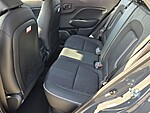 New 2026 HYUNDAI VENUE SEL FWD W/TWO-TONE ROOF in DAVIE, FLORIDA (Photo 6)
