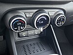 New 2026 HYUNDAI VENUE SEL FWD W/TWO-TONE ROOF in DAVIE, FLORIDA (Photo 8)