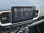 New 2026 HYUNDAI VENUE SEL FWD W/TWO-TONE ROOF in DAVIE, FLORIDA (Photo 9)