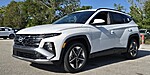 New 2026 HYUNDAI TUCSON SEL FWD in DAVIE, FLORIDA