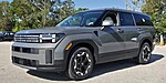 New 2026 HYUNDAI SANTA FE SE FWD in DAVIE, FLORIDA