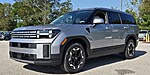 New 2026 HYUNDAI SANTA FE SE FWD in DAVIE, FLORIDA