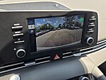 New 2026 HYUNDAI ELANTRA SEL SPORT IVT in DAVIE, FLORIDA (Photo 10)