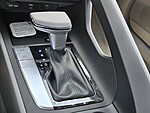 New 2026 HYUNDAI ELANTRA SEL SPORT IVT in DAVIE, FLORIDA (Photo 11)