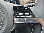 New 2026 HYUNDAI ELANTRA SEL SPORT IVT in DAVIE, FLORIDA (Photo 12)