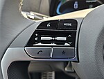New 2026 HYUNDAI ELANTRA SEL SPORT IVT in DAVIE, FLORIDA (Photo 13)