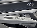 New 2026 HYUNDAI ELANTRA SEL SPORT IVT in DAVIE, FLORIDA (Photo 14)