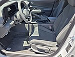 New 2026 HYUNDAI ELANTRA SEL SPORT IVT in DAVIE, FLORIDA (Photo 5)