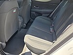 New 2026 HYUNDAI ELANTRA SEL SPORT IVT in DAVIE, FLORIDA (Photo 6)