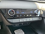 New 2026 HYUNDAI ELANTRA SEL SPORT IVT in DAVIE, FLORIDA (Photo 8)