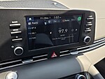 New 2026 HYUNDAI ELANTRA SEL SPORT IVT in DAVIE, FLORIDA (Photo 9)
