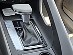 New 2026 HYUNDAI ELANTRA SEL SPORT IVT in DAVIE, FLORIDA (Photo 11)