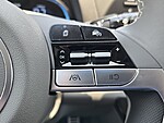 New 2026 HYUNDAI ELANTRA SEL SPORT IVT in DAVIE, FLORIDA (Photo 12)