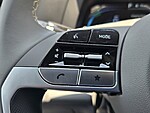 New 2026 HYUNDAI ELANTRA SEL SPORT IVT in DAVIE, FLORIDA (Photo 13)