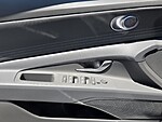 New 2026 HYUNDAI ELANTRA SEL SPORT IVT in DAVIE, FLORIDA (Photo 14)