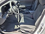 New 2026 HYUNDAI ELANTRA SEL SPORT IVT in DAVIE, FLORIDA (Photo 5)